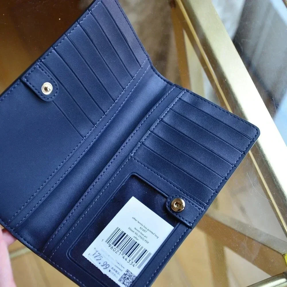 kate spade style number